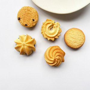 2024 điện thoại di động chủ với thiết kế dễ thương phonder chủ tùy chỉnh điện thoại Grip popping ổ cắm với logo tùy chỉnh điện thoại Grip như một món quà - Product Image 2