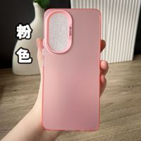 Coque de téléphone design élégante pour iPhone 16e 7 8 Se 2020 Xs Xr 12 13 Mini 11 14 15 16 Pro Max