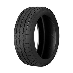 ยางรถ165 R14 97/95R DL01 - Product Image 1