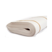 Papier journal 30x40, rame de 40-60 g/m², blanc grisâtre/blanc crème, prix du papier journal