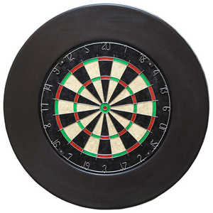 Impresionantes dardos EVA con accesorios de alta calidad Estilo distinguido Producto distintivo circundante - Product Image 3