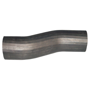 Adatto per Manicotti IVECO 3364.00 - Product Image 1