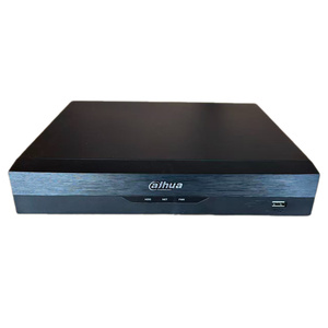 Enregistreur vidéo numérique Dahua original XVR1B16H-I 16CH Penta-brid 5MP Value/1080P Cooper 1U 1HDD WizSense - Product Image 3