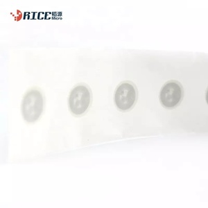 Goede Kwaliteit Goedkope Prijs Kleine <span class=keywords><strong>Rfid</strong></span> Label Waterdichte <span class=keywords><strong>Rfid</strong></span> Actieve Kleding <span class=keywords><strong>Tag</strong></span> - Product Image 4