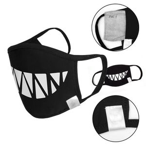 Masque facial protecteur pour le sport, fitness, santé, bustier - Product Image 5