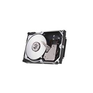 HDD 400-ATIF 400-ATIG 400-ATII 400-ATIJ 400-ATIK 400-ATIL 400-ATIM 400-ATIO 400-ATIP 400-<span class=keywords><strong>ATIQ</strong></span> 400-ATIR 400-ATIS - Product Image 4