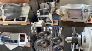 Presse a huile <span class=keywords><strong>de</strong></span> palmiste machines <span class=keywords><strong>de</strong></span> raffinage d'huile <span class=keywords><strong>de</strong></span> palmiste broyeur <span class=keywords><strong>de</strong></span> noix <span class=keywords><strong>de</strong></span> <span class=keywords><strong>palmier</strong></span> - Product Image 3