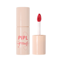Venta al por mayor etiqueta personalizada brillo de labios PPL tono fresco sin transferencia brillo jugoso-como Mousse de labios colorido mate vegano esmalte de labios