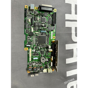 Nueva Placa de Sensor de Cámara Original Graphtec FC9000, PN5122-0 - Product Image 4