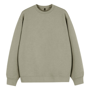 2025 campioni gratuiti <span class=keywords><strong>sul</strong></span> prezzo di fabbrica per <span class=keywords><strong>felpa</strong></span> <span class=keywords><strong>con</strong></span> <span class=keywords><strong>cappuccio</strong></span> personalizzata da uomo tute invernali da donna - Product Image 3