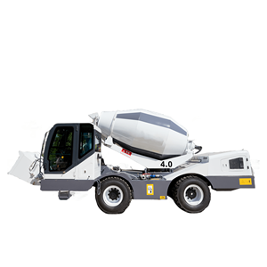 Pequeño camión mezclador <span class=keywords><strong>de</strong></span> carga automática, bomba <span class=keywords><strong>de</strong></span> hormigón hidráulica completa, buen <span class=keywords><strong>precio</strong></span>, equipo <span class=keywords><strong>de</strong></span> construcción Nuevo, componentes <span class=keywords><strong>de</strong></span> núcleo <span class=keywords><strong>de</strong></span> engranaje <span class=keywords><strong>de</strong></span> motor - Product Image 1