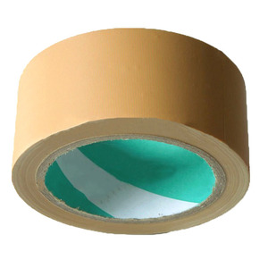 En relief PVC <span class=keywords><strong>Facile</strong></span> à Déchirer L'emballage l'appartement transparective Ruban - Product Image 1