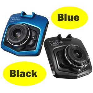 Оптовая продажа лучший продавец Самая продаваемая тонировка для стекла 2,2 дюймовым экраном дешевой цене тире экшн-камера <span class=keywords><strong>DVR</strong></span> (устройство цифровой записи) Автомобильный видеорегистратор черного ящика автомобиля-Регистратор Registratory - Product Image 3