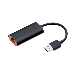 OEM nóng bán nhà máy bán hàng trực tiếp USB 3.0 đến 1000Mbps Network <span class=keywords><strong>Adapter</strong></span>. - Product Image 4