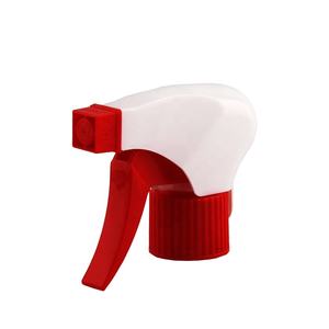 Pulvérisateur à gâchette <span class=keywords><strong>Roundup</strong></span> 28/400 pour tête de pulvérisateur de bouteilles - Product Image 3