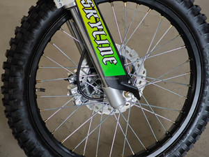 <span class=keywords><strong>Moto</strong></span> tout-terrain 300cc <span class=keywords><strong>Grand</strong></span> <span class=keywords><strong>Prix</strong></span> voiture de compétition véhicule cascadeur - Product Image 6