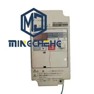 Compact Safety <b>Light</b> Curtain Automation Sensor Automation-32500 Automation-32600 Automation-32700 Automation-32800 for Machine P - Product Image 1
