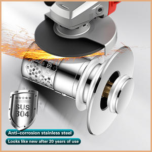 Bouchon de vidange escamotable pour lavabo 3,5 pouces, à compression standard, anti-corrosion, pour éviers et lavabos - Product Image 4