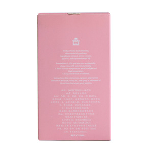 JEAN-MISS <span class=keywords><strong>True</strong></span> <span class=keywords><strong>Love</strong></span> Brume Parfumée pour Femme Écologique Naturelle Longue Durée Notes Florales Parfum Vietnamien Best-Seller - Product Image 4