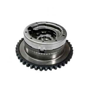 Usine de gros <span class=keywords><strong>prix</strong></span> bon marché pièces de moteur admission droite arbre à cames actionneur de réglage OEM A2700506200 - Product Image 2