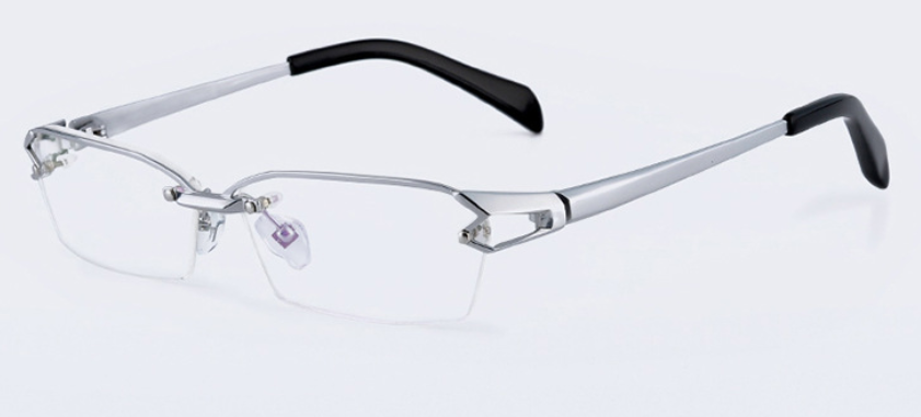 Plateado