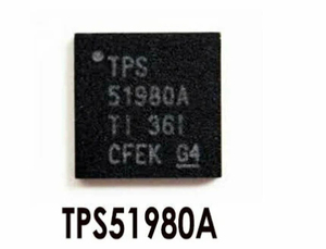 AOD472 TO-252 ดั้งเดิม ไดโอด ไตรโอด ทรานซิสเตอร์ ไอซี - Product Image 1