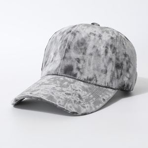 Gorra de Béisbol Personalizada de Terciopelo Aplastado con Logotipo, Unisex, Suave, Deportiva, Ajustable, con Visera Curva, Tejido Común, Cuatro Estaciones - Product Image 6