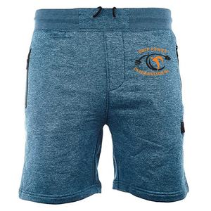 Wholesale Biker <b>Shorts</b> High Waist Fitness Gym Wear Workout Exercise <b>Yoga</b> <b>Shorts</b> for Women - Product Image 1