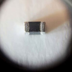 Whole Sale MPH160809S100MT 160809 Inductors Power Inductors 10uH 20% 500mA 0.36ohm - Product Image 1