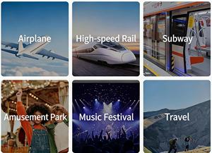 Tabouret pliable miniature de style sac à main en tissu Oxford de qualité supérieure, chaise portable pour le camping en plein air, la pêche et les pique-niques - Product Image 6