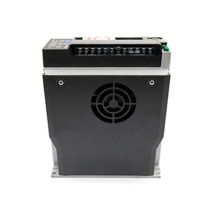 ไดรฟ์ AC รุ่น ASD-B2-1521-B 1.5 กิโลวัตต์ ไดรฟ์ AC อัจฉริยะ ECMA-E21315RS ไดรฟ์ AC 3 เฟส - Product Image 2