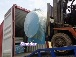 Cao Yeild Màu Đỏ Dầu Cọ Nhà Máy Nhà Máy Dòng Máy Palm Hạt Nhân Dầu Báo Chí Vắt Cho Dầu Thực Phẩm - Product Image 6