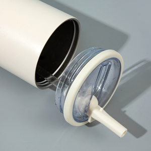 Nouvelle version, gobelet de voyage <span class=keywords><strong>isotherme</strong></span> sous vide imperméable, 40 OZ, double paroi, acier inoxydable 304, <span class=keywords><strong>mug</strong></span> à café en stock - Product Image 4