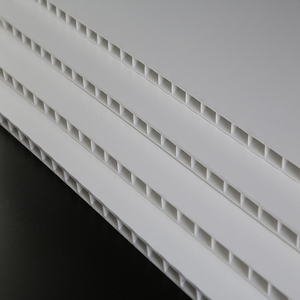 Waterproof <strong>UPVC</strong> Wall and <strong>Ceiling</strong> Manufacturer Interior Room Dividers Wall <strong>Cladding</strong> Panels - Product Image 1