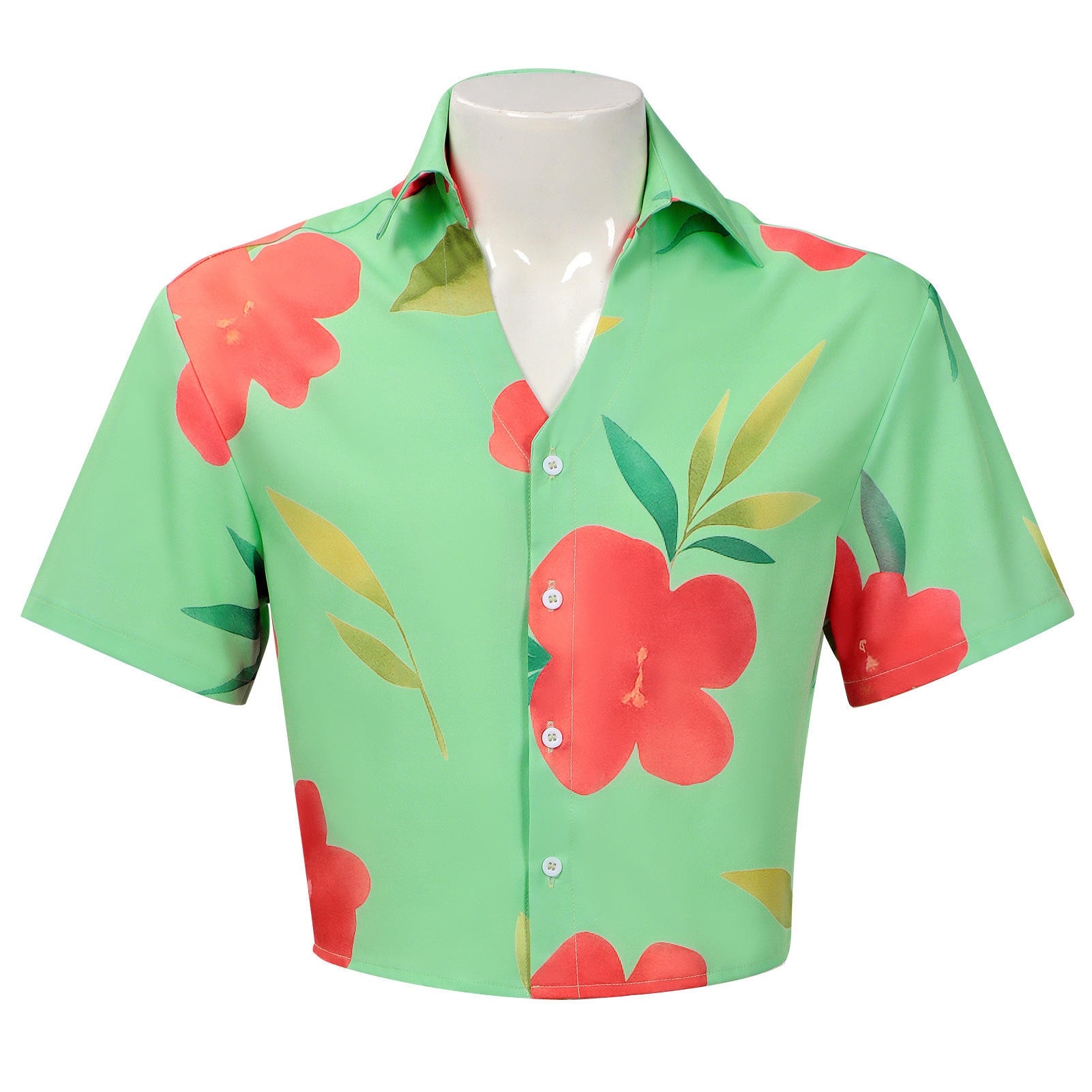 DM เราสำหรับรายละเอียดของ Mire