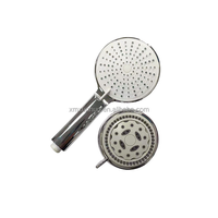 Machine d'assemblage automatique de pommeaux de douche XUNNUO, contrôlée par PLC, 3000W, moteur, garantie 1 an, équipement sanitaire pour salle de bain