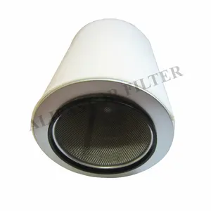 Vervangbaar Filterelement P181039 AY-3W38-00000 Hepa Luchtfilters Filter