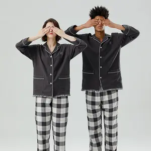 Comfortable pajama sets clearance In Various Designs 