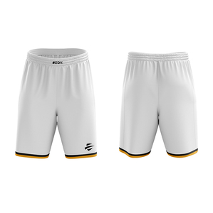 Diseño de Camiseta de Baloncesto con Sublimación, Uniforme de Baloncesto, Camiseta de Baloncesto Escolar - Product Image 5