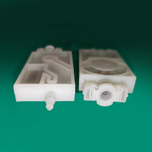 Outdoor Vijfde Generatie Nieuwe Mimaki Dx5 Mondstuk Demper Xp600 Tx800 Piëzo-Elektrische Foto Printer Oplosmiddel Drukmachines Onderdelen - Product Image 5