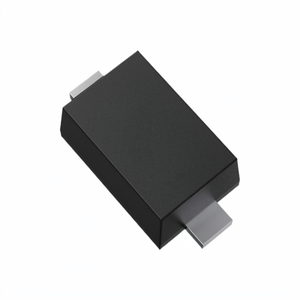 In Stock SC-79, SOD-523 Single Diodes 1SS403E,L3F Buy Electronics Components Online - Product Image 1