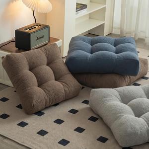 Cuscino Quadrato Spesso per Sedia, Decorativo per la Casa, Morbido e Confortevole, Cuscino Personalizzato per Seduta - Product Image 3