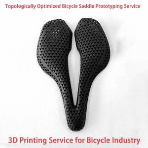 Solidworks prototyping אובייקט התאמה אישית שירותי הדפסה shenzhן 3D - Product Image 3