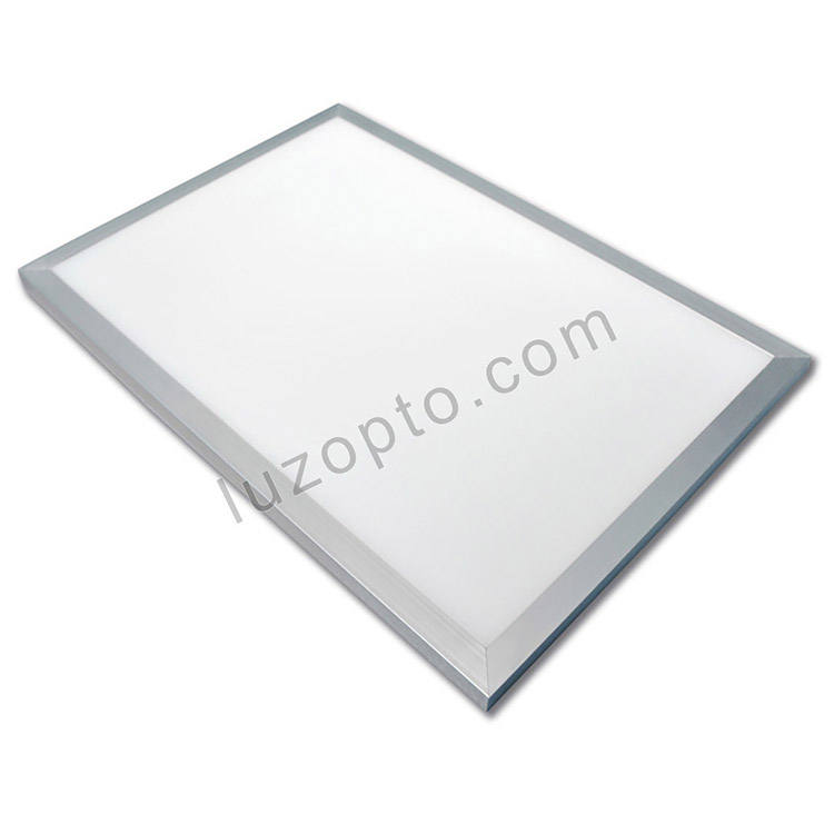 Tempeature de couleur adapté aux besoins du client