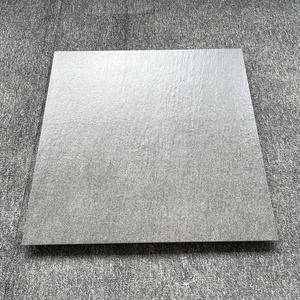 Hot bán 60*60cm cho nhà bếp và phòng tắm sàn xi măng gạch gạch sứ tráng men - Product Image 5