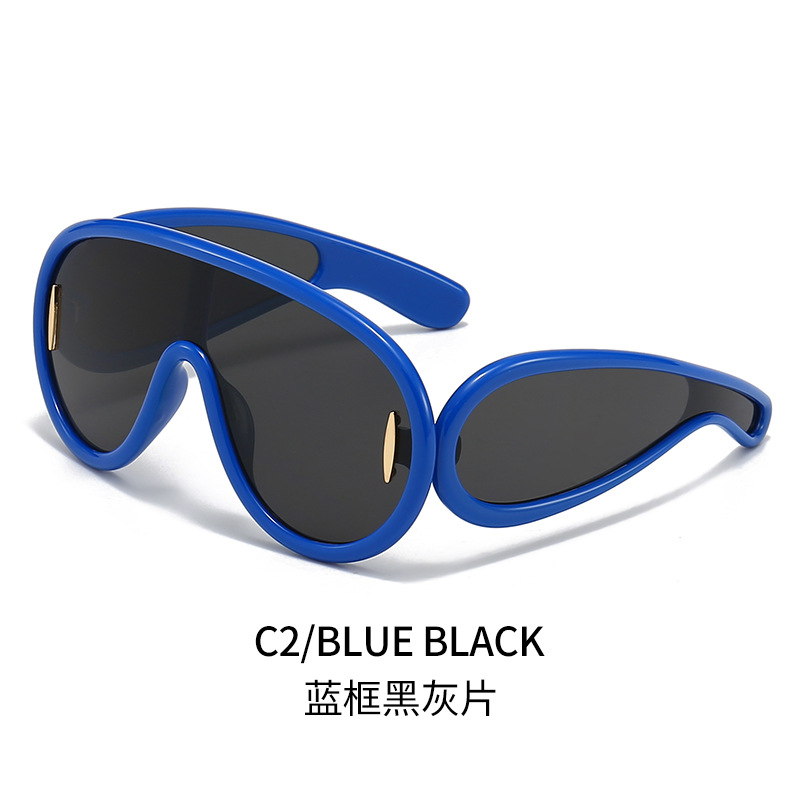C2