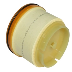 Filtro de combustible 23390-YZZA1 23390-0L041 23390-0L040 23390-0L010 23390-YZZA2 23390-0L030 KX268D para <span class=keywords><strong>TOYOTA</strong></span> HiLux FORTUNER Hiace ISUZU - Product Image 4