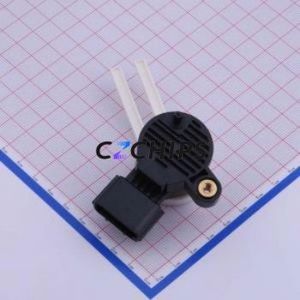 Sensor de posición del sensor RD1030211A nuevo y original Venta al por mayor Chips de componentes electrónicos Proveedor y servicio BOM - Product Image 2