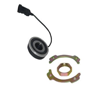 Sensor de Velocidad Daewoo B20SCE para Montacargas Eléctrico, Pieza de Repuesto 30011310-0001030011310-00010 Nuevo - Product Image 5
