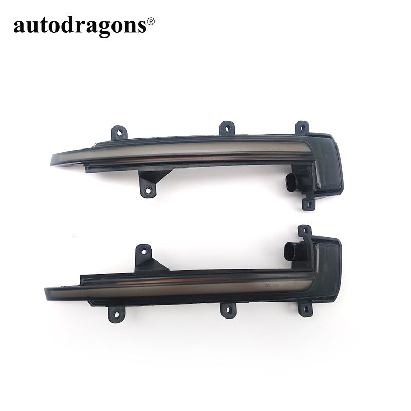 ADT-DB-TT-เอ